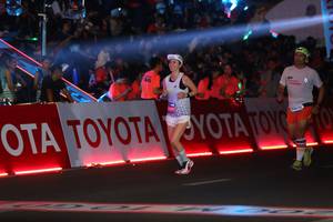 BIB: 
                            <button type="button" onclick="openModal(23327367)" class="btn btn-primary btn-sm float-right btn-popup" data-toggle="modal" data-target=".modal-high-quality">
                        <i class="fas fa-shopping-cart"></i> Add to Cart
                    </button>
                                            <button type="button" onclick="isThisMe(23327367, true)" class="btn btn-success btn-sm float-right btn-popup btn-isme hidden" data-toggle="tooltip" data-placement="bottom" title="นี่คือรูปของคุณใช่ไหม คลิกที่นี่เพื่อเอาเข้าอัลบั้ม">
                        <i class="fas fa-plus"></i> Add to album
                    </button>
                    <button type="button" onclick="isThisMe(23327367, false)" class="btn btn-warning btn-sm float-right btn-popup btn-isnotme hidden">
                        <i class="fas fa-ban"></i> Remove from album
                    </button>